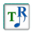 icon TamilRadios(Tamil FM Radyo) 5.0