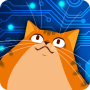 icon RWK(Robot Kitty istiyor)