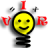 icon Electrician(Elektrikçi İncil Lite) 1.2.6.15