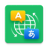 icon 1.0.1