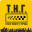 icon ru.taximaster.tmtaxicaller.id1237(TNG - Şehrimizin Taksi) 9.0.0-201908011215