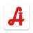 icon Apotheken(Apo-App eczaneler, ilaçlar) 3.4.6.8034
