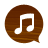 icon SoundTracking(iMusic) 3.1.0