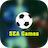 icon SEA Games(SEA Oyunları için Canlı Skorlar 31.
) 1.2