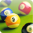 icon Pool Billiards Pro(Havuz Bilardo Pro) 4.3