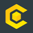 icon Crypto News(Kripto Haberleri: Fiyatlar, Uyarılar) 7.0.3