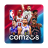 icon NBA NOW 23(NBA ŞİMDİ 24) 2.6.1