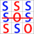 icon SOS(SOS Game) 1.1