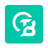 icon GamesBond(GamesBond - Oyuncular için Sosyal Ağ Uygulaması
) 1.1.4