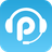 icon PikoLive(Kaopik canlı yayın - haberler, spor, oyunlar, programlar) 1.4.4