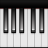 icon Piano Classic(Piyano Klasik) 123.0.0