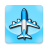 icon Airport Control 2(Airport Control 2 : Airplane) 0.4.2