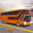 icon Coach Bus SimulatorNext-gen Driving School Test(Otobüs Simülatörü Oyunlar: Otobüs Oyunları) 1.7