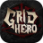 icon Grid Hero(Izgarayı Çalıştır Kahraman
) 3.3.0