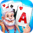 icon Solitaire(Solitaire Good Times
) 1.54.0