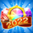 icon Jewels Pirate Puzzle(Jewels Fantasy 2024 (Maç 3)) 1.0.11