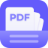 icon 1.1.2