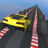 icon Mega Ramp Impossible Car Stunt(Mega Rampa İmkansız Araba Dublörü
) 1.6.2