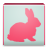 icon Bunny (Tavşan ücretsiz) 2.0