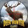 icon DH 2014(DEER HUNTER CLASSIC)