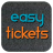 icon EasyTickets(EasyTickets - Film, Otobüs ve) 7.3