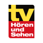icon tv Hören und Sehen - ePaper (tv Duyun ve görün - ePaper)