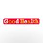 icon Good Health ePaper