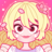 icon Lily Story(Giydirme Oyunu Lily Hikayesi: Giydirme Oyunu
) 1.7.4