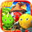 icon Wars Game-Strategy(Savaşlar Savunma: Kule Savunma) 1.4.93