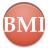 icon BMI 2.3