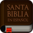 icon com.azwstudios.theholybible.em(İspanyolca İncil) 2.9.03