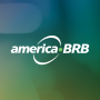 icon AmericaBRB(AmericaBRB
)