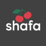 icon Shafa(Shafa.ua - seslendirme hizmeti)