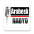 icon Arabesk Radyo(Arabesk Radyo Dinle) 1.1