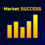 icon Market SuccessAnalysis Tool(Pazar Başarısı İçin - Analiz Aracı
)