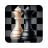 icon Chess Club(Chess - Offline Board Game) 2.5.21