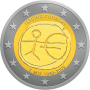 icon 2 Euro