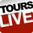 icon Tours Live(Canlı Turlar) 4.9.2