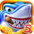 icon CrazyFishing5(Crazyfishing 5-Arcade Oyunu) 1.0.8.06