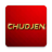 icon Chudjen(CHUDJENBET - Thai Laos Vietnam Malezya Rehberi
) 1.0