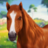 icon My Wild Horse Riding Stories(Benim Vahşi At Binme Hikayelerim
) 1.0.2