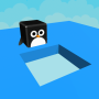 icon Cube Slide : Animals (Cube Slide: Hayvanlar
)