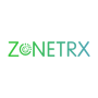icon ZONE-TRX(ZONE-TRX
)