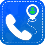 icon Mobile Number Locator ID (Cep Numarası Bulucu Kimliği
)