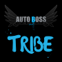 icon Auto Boss Tribe(Auto Boss Kabilesi
)