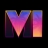 icon Gangs of Miami: Crime Shooter 1.1.1