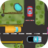 icon Cars Traffic King(Arabalar Trafik Kralı) 3