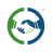 icon VHelp(VHelp (Ev Hizmetleri)) 1.4.3