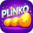 icon Plinko Eggs(Plinko Yumurtaları: Bay Plinko Topu XY) 7.102.0