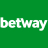 icon BetWay(BetWay Canlı Spor Uygulaması
) 1.0